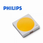 Phillips-Lumileds-SMD3030